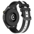 Mega stylisch Universell Silikon / TPU armband