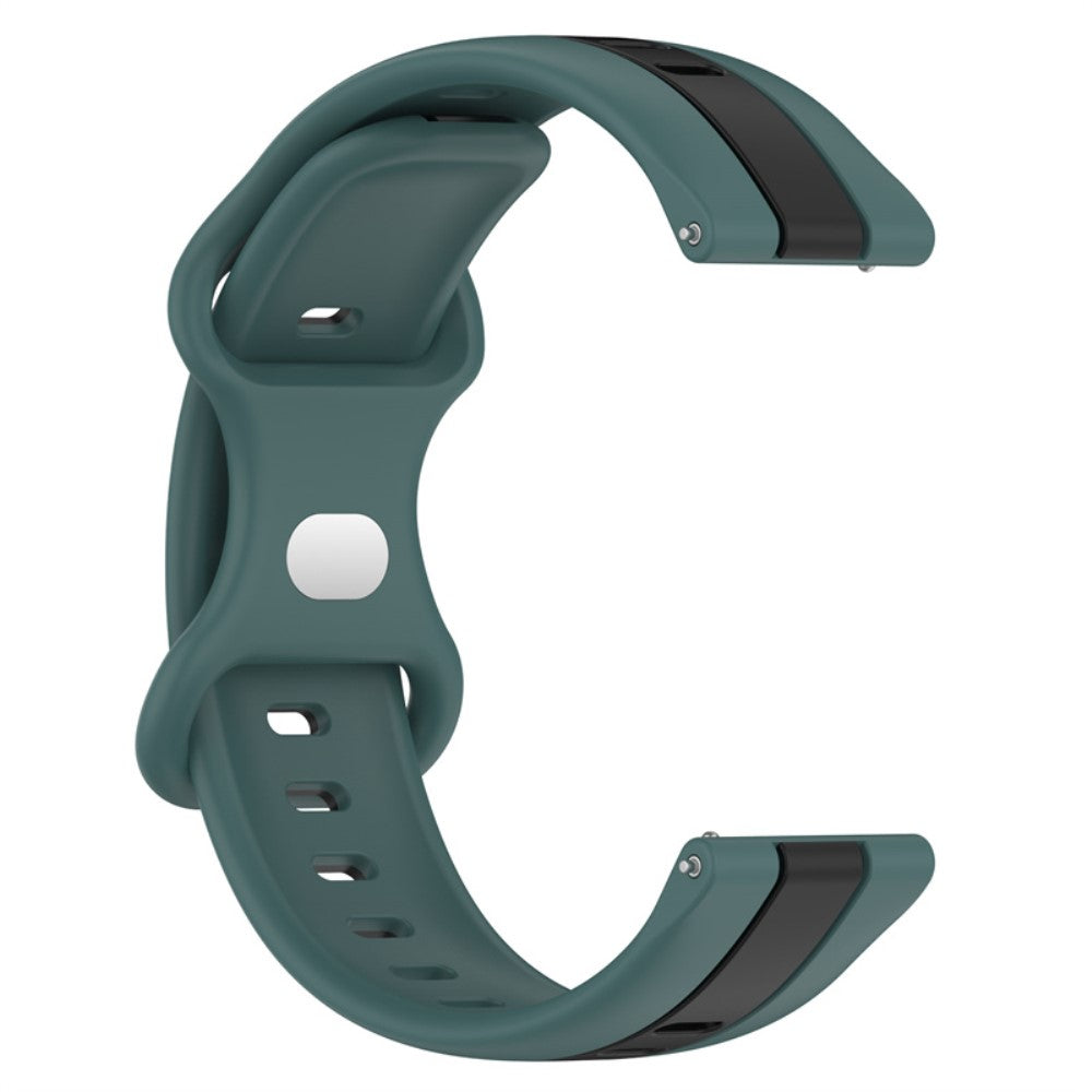#serie_7