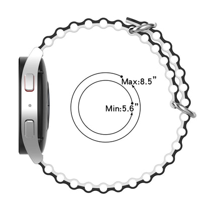 #serie_3