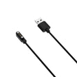 1.2m Smartwatch Magnetisch USB Ladestation