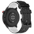 Bequem Universell armband
