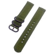 Bequem Universell Textil / Nylon armband