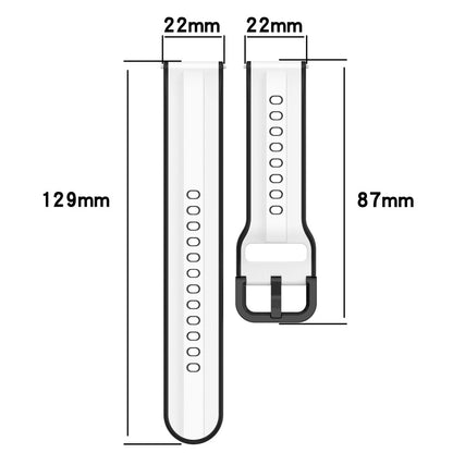 Mega fed Universal  Rem - Hvid#serie_1