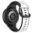 Bemerkenswert prächtig Universell Silikon / TPU armband