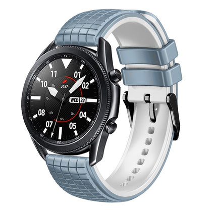 Superflot Universal  Rem - Blå#serie_3