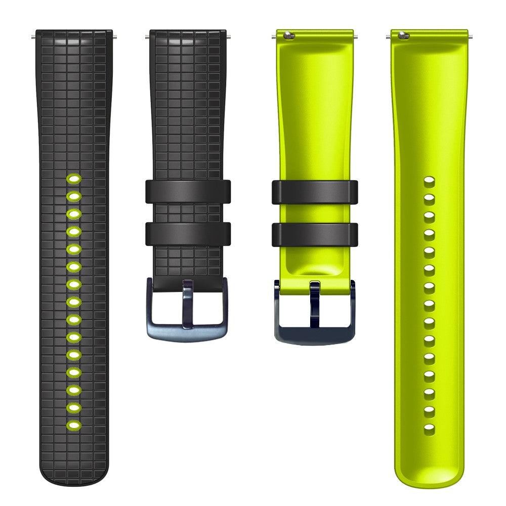 Superflot Universal  Rem - Grøn#serie_7