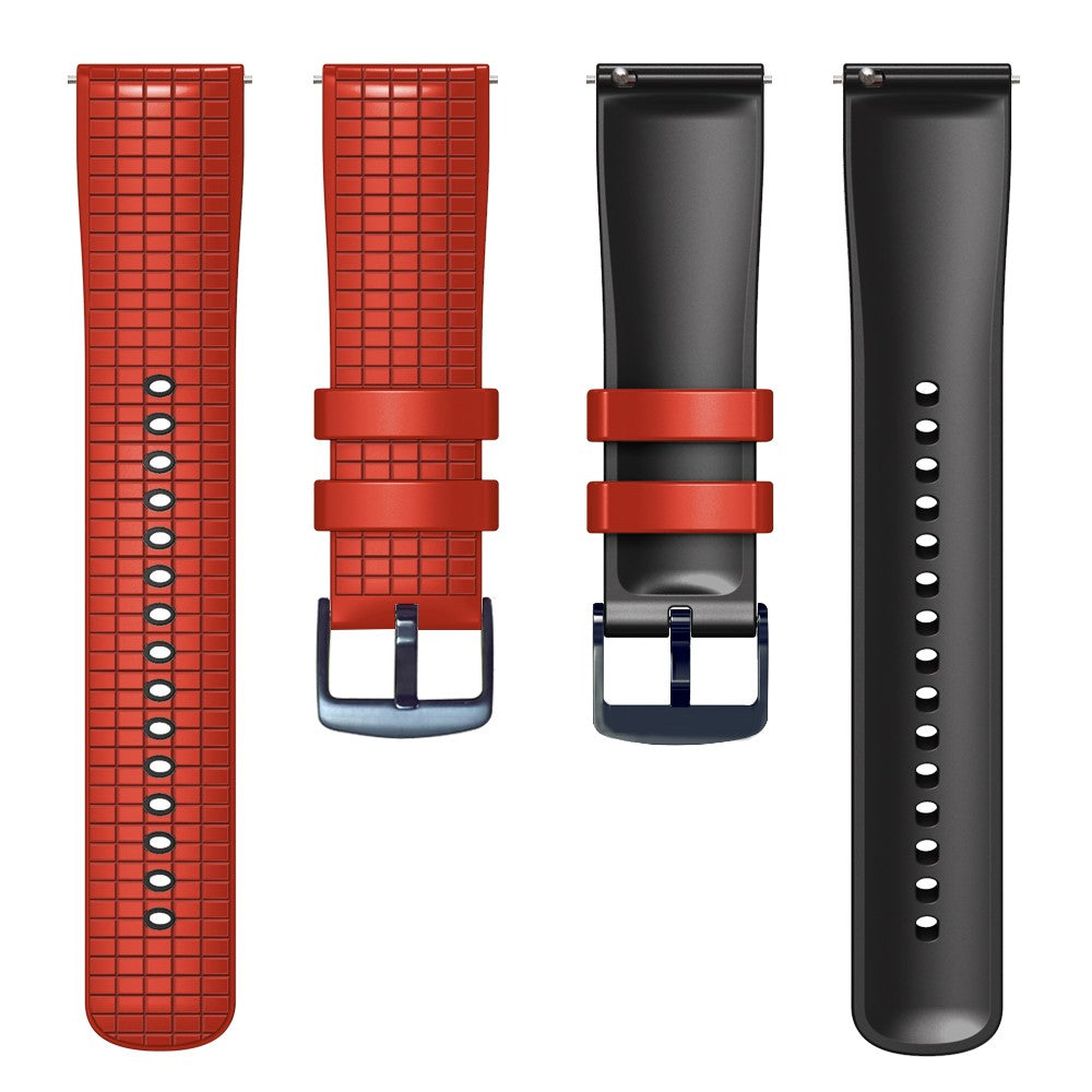 Superflot Universal  Rem - Rød#serie_9