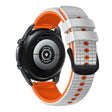 Unglaublich süß Universell Silikon / TPU armband