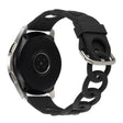 Super cool Universell armband