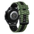 Mega fantastisch Universell armband