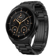 Ausgezeichnet Universell Metall armband