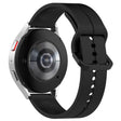 Hervorragend Universell Silikon / TPU armband