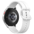 Hervorragend Universell Silikon / TPU armband