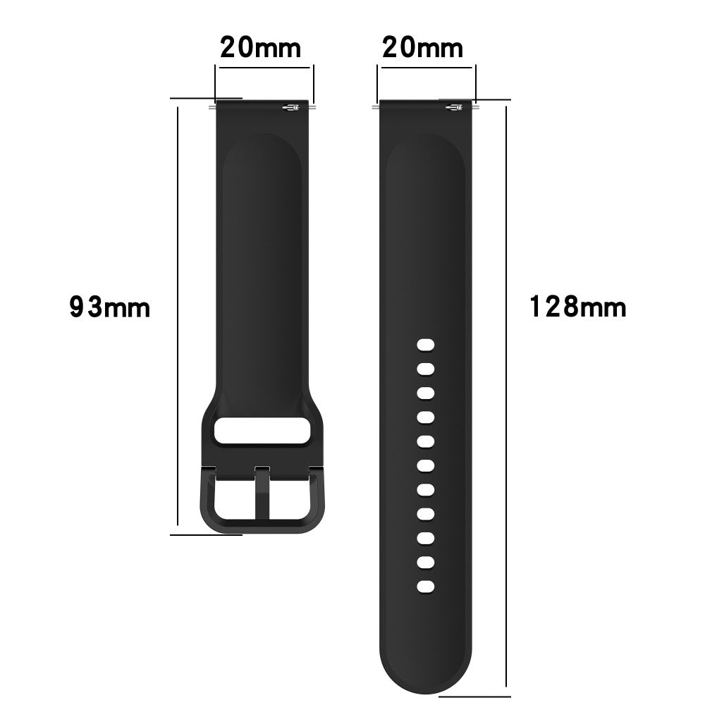 #serie_4