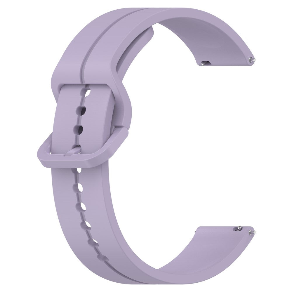 #serie_8
