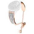 Super fantastisch Universell Metall armband