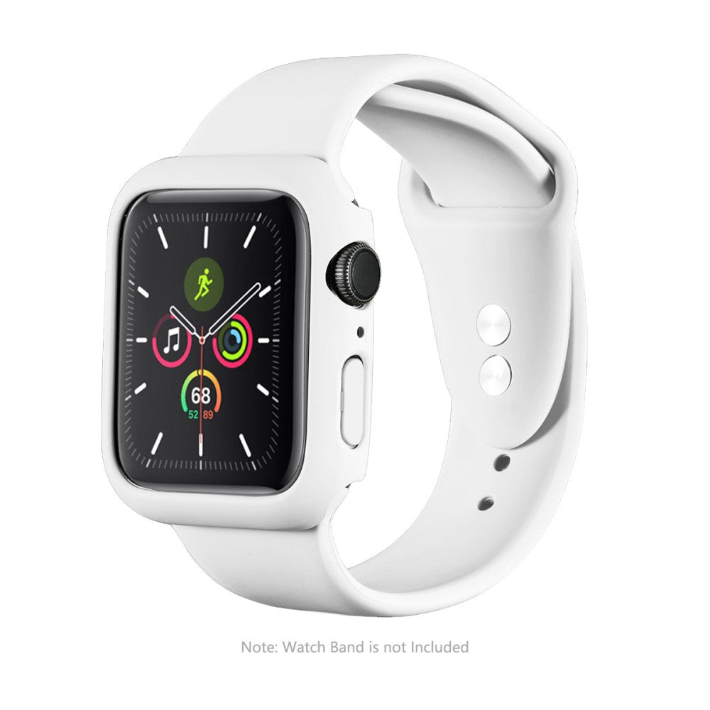 #serie_2