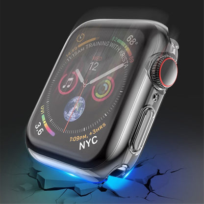 #serie_9