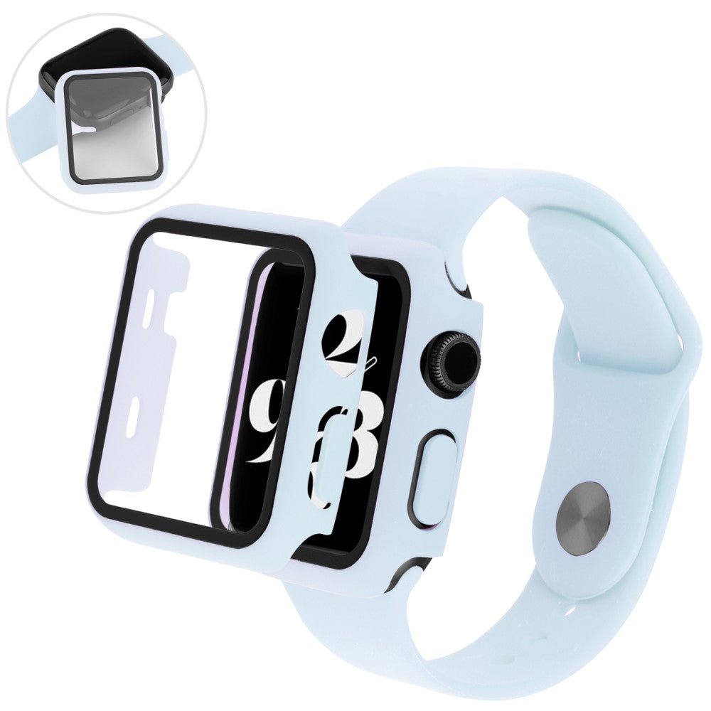 #serie_3