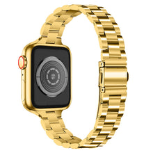 #serie_2