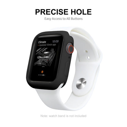 #serie_2