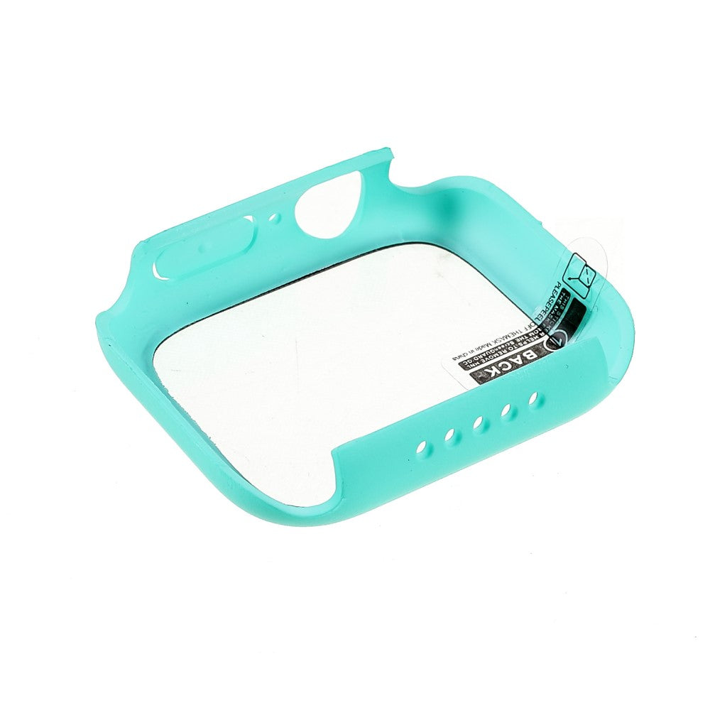 #serie_8