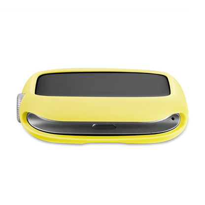 #serie_14