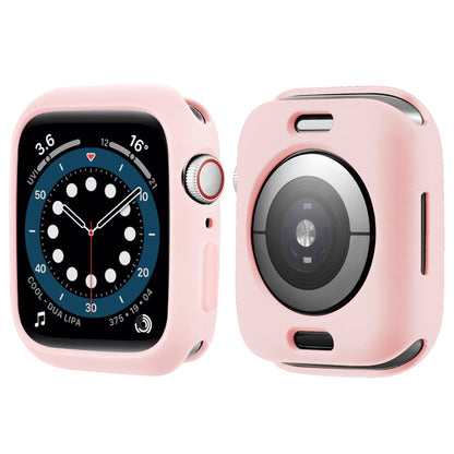 #serie_9