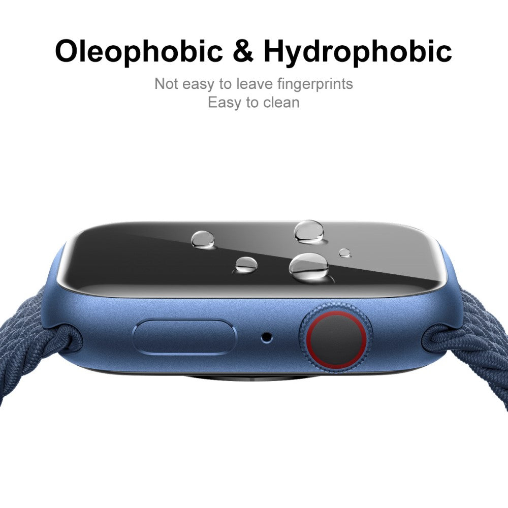 #serie_151