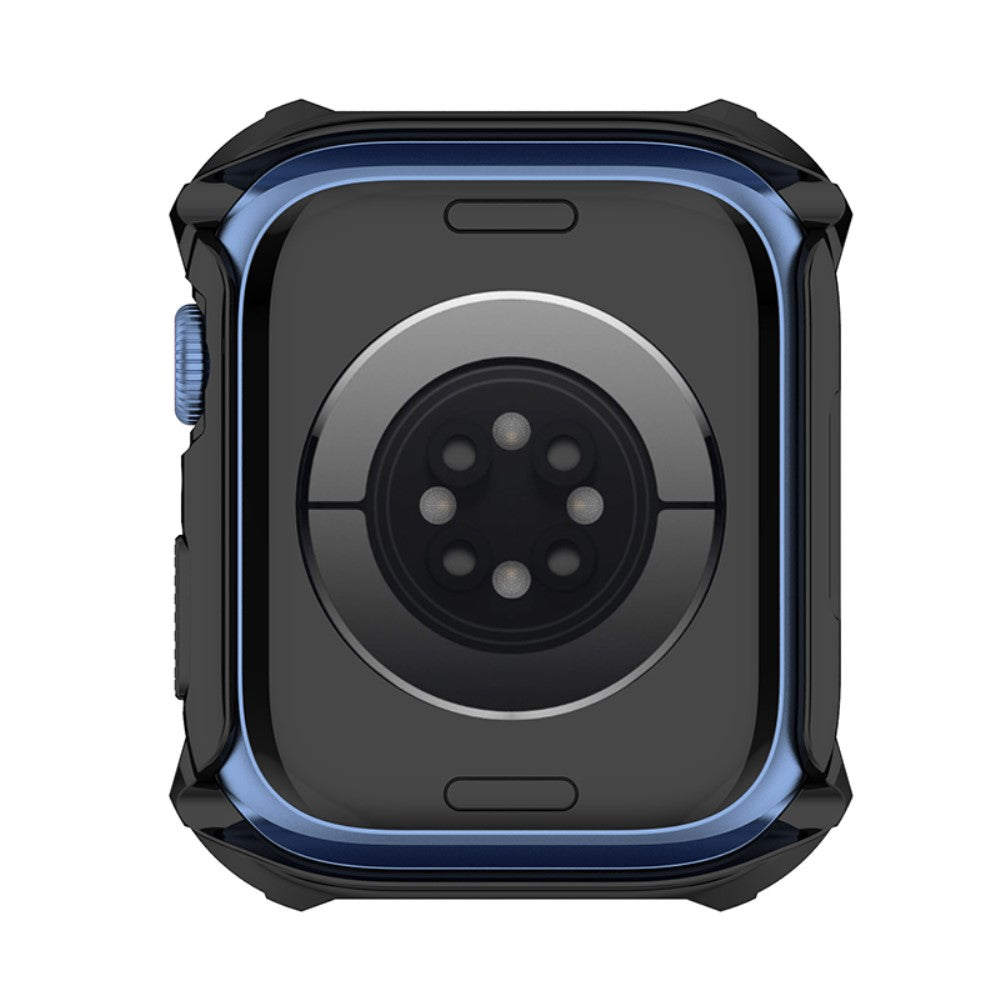 #serie_2