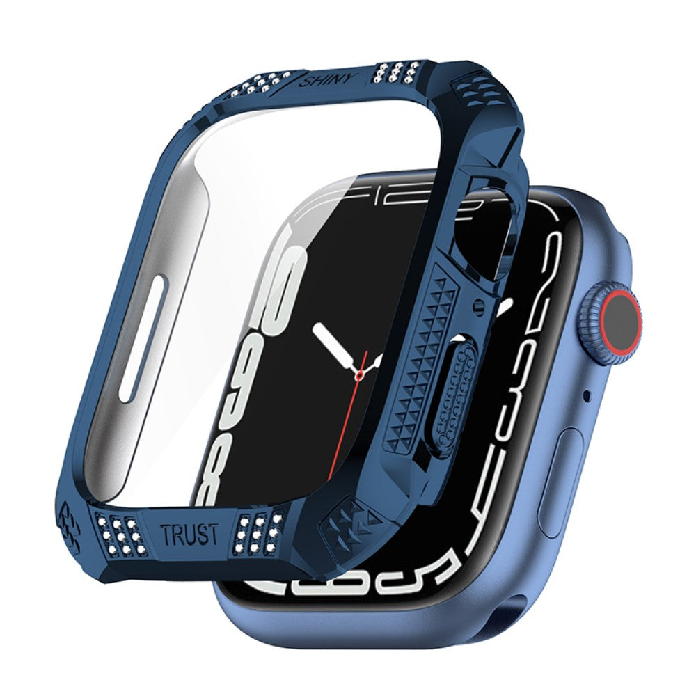 #serie_6