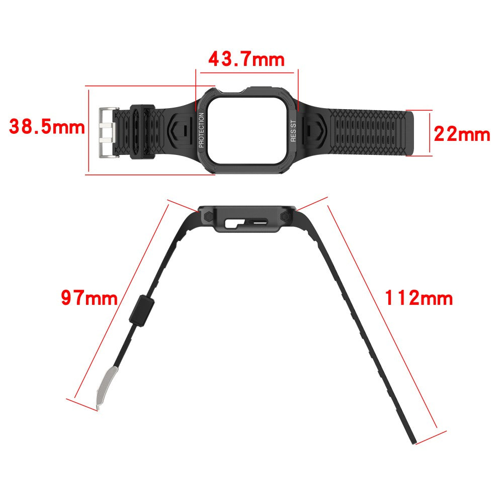 #serie_13