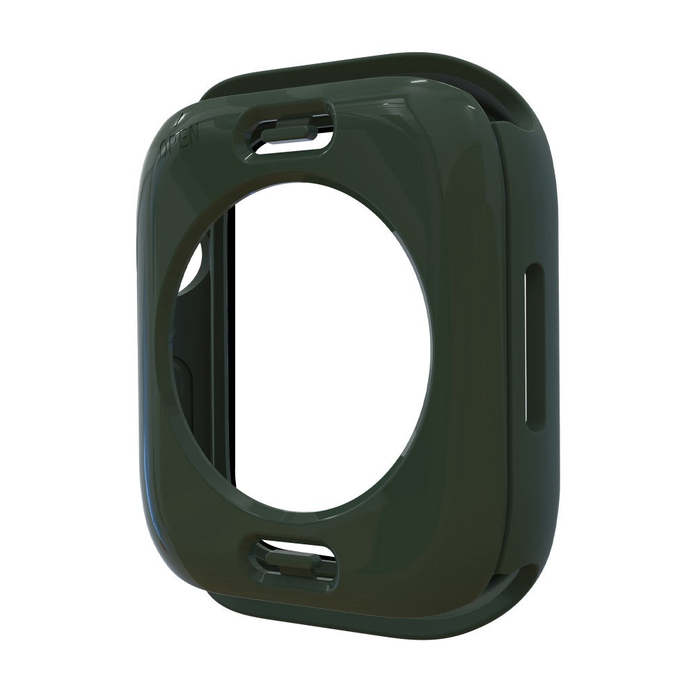 #serie_4