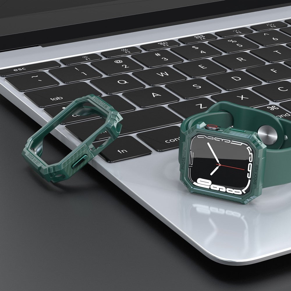 #serie_1