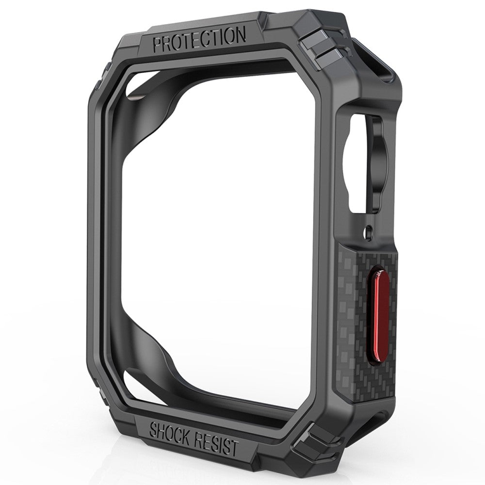 #serie_2