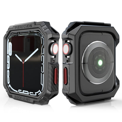 #serie_2