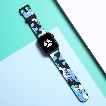 #serie_5