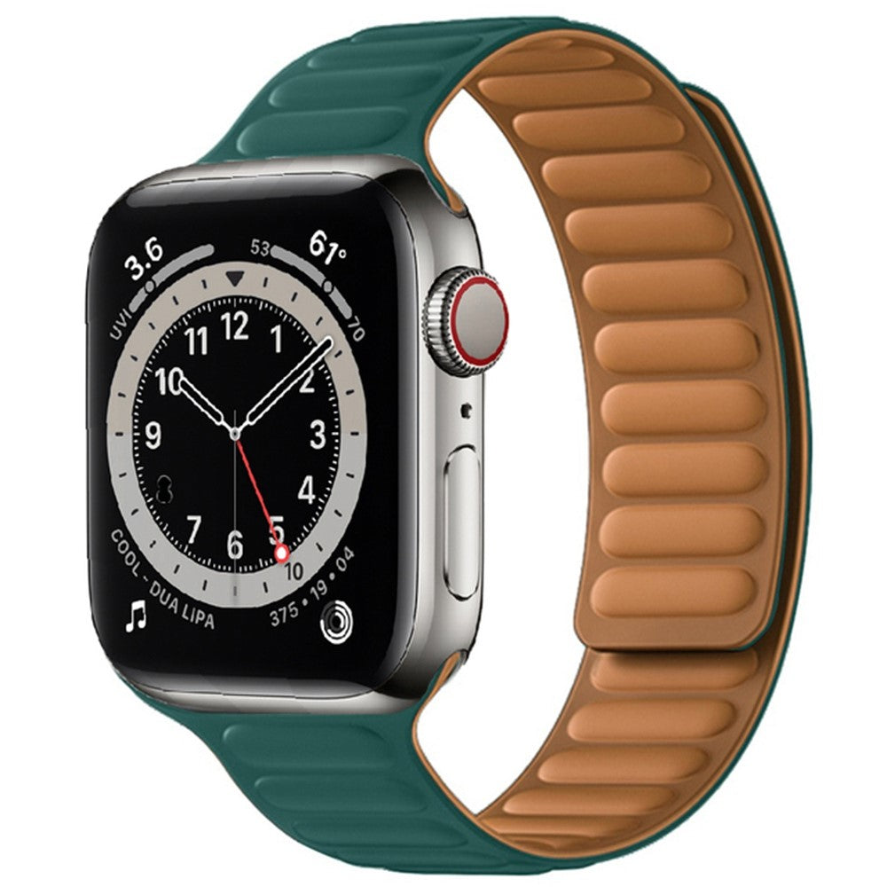 #serie_14