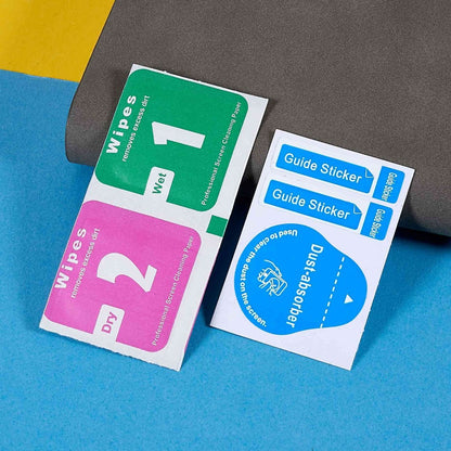 #serie_4