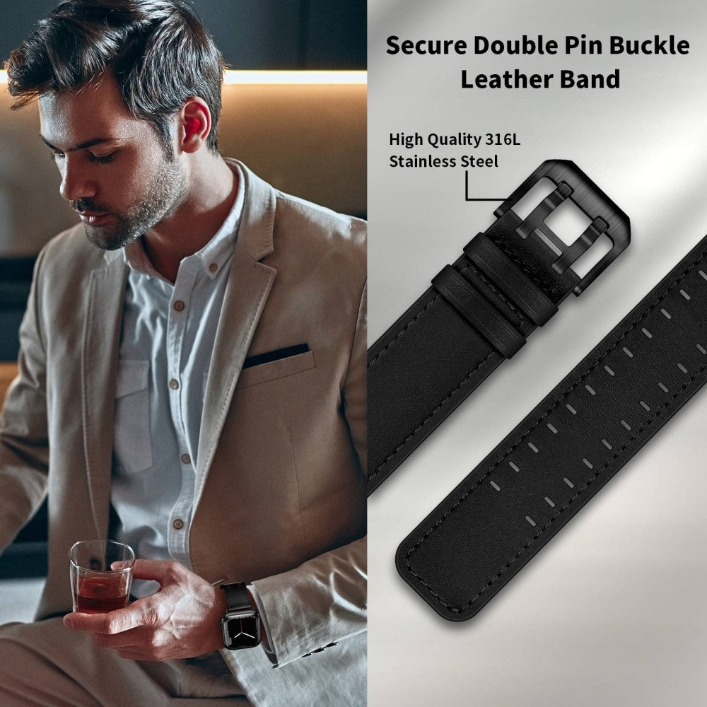 #serie_1