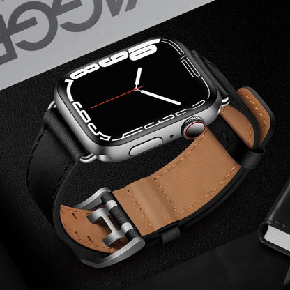 #serie_2