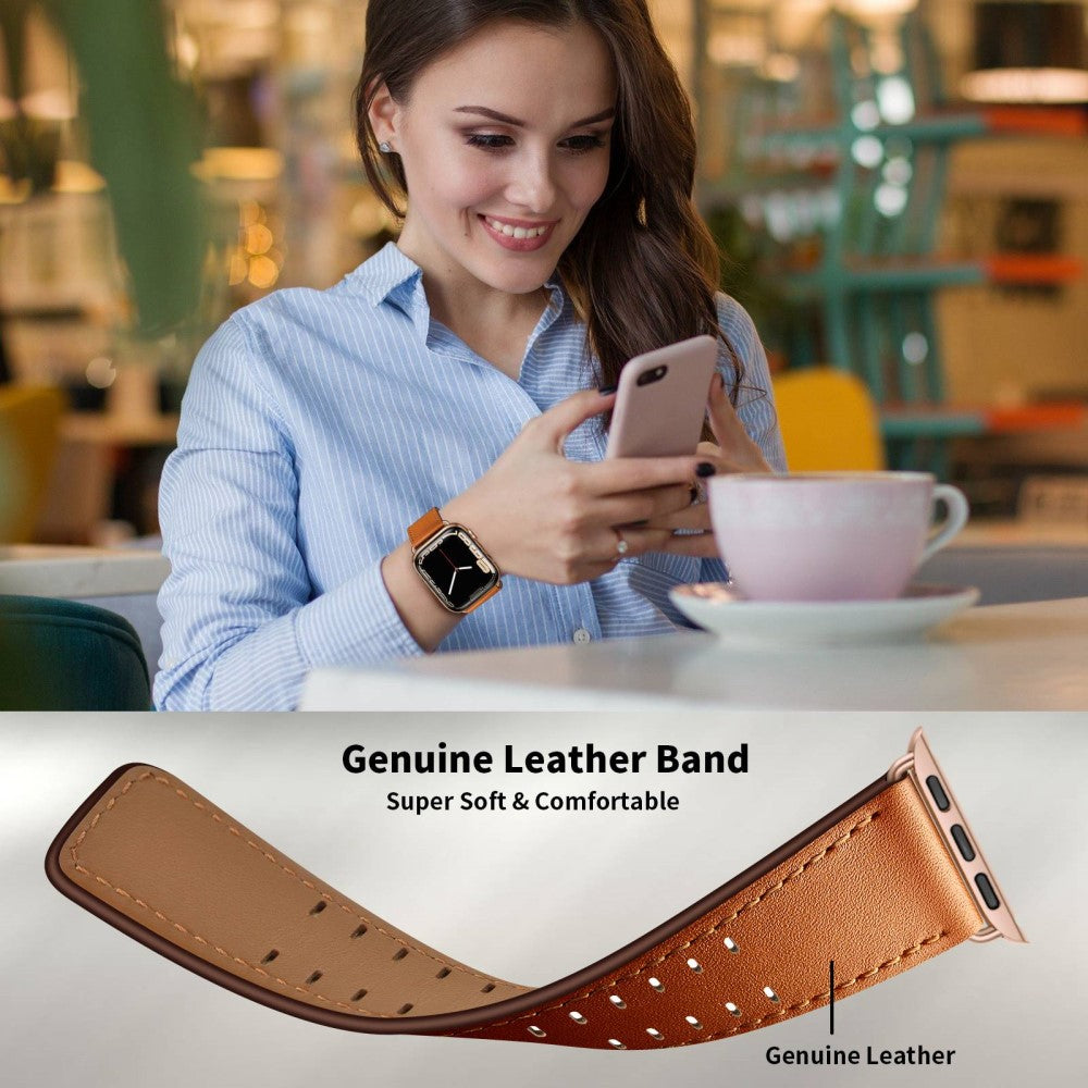 #serie_8