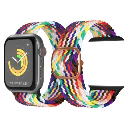 #serie_4