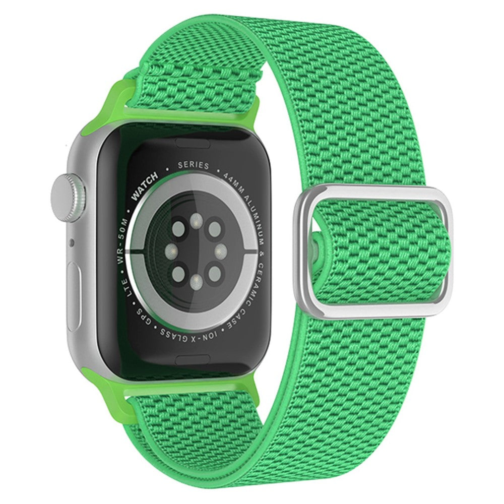 #serie_6