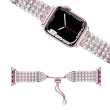 #serie_2