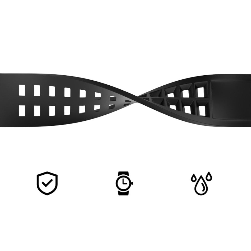 #serie_8