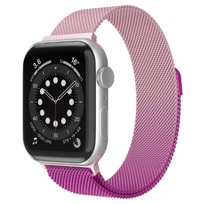 #serie_12