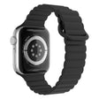 Super süß Universell Apple Silikon / TPU armband
