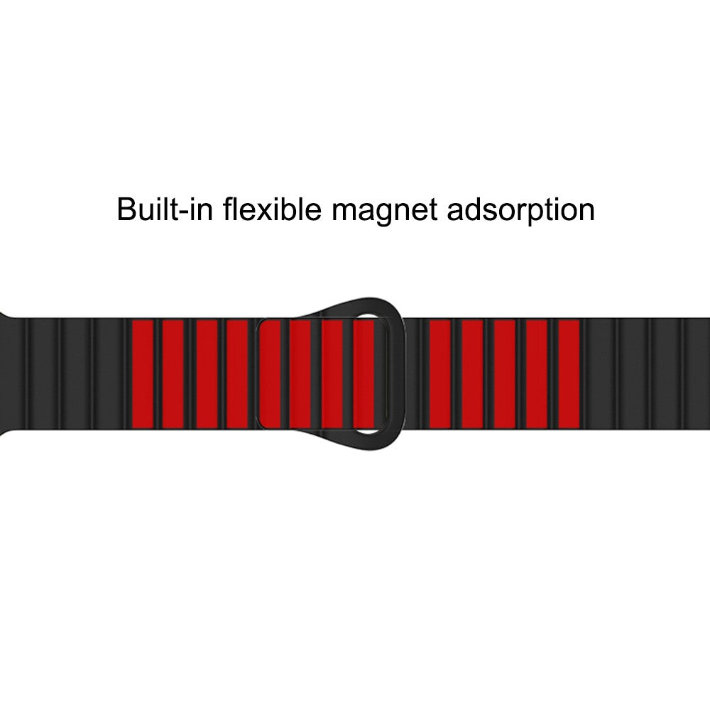 #serie_7
