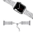 Mega entzückend Universell Apple Silikon / TPU armband